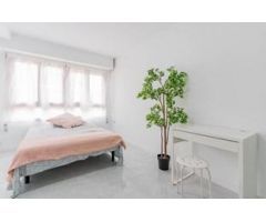 Co-Living  - Ideal Inversionistas