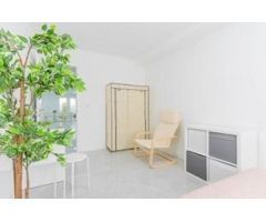Co-Living  - Ideal Inversionistas