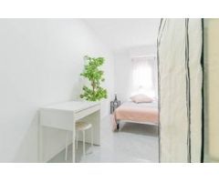 Co-Living  - Ideal Inversionistas