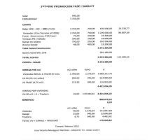 SOLAR PARA PROMOVER 65 VIVIENDAS EN SAGUNTO FUSION CON ESTUDIO ECONOMICO