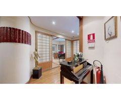 ELEGANTE PROPIEDAD DE 151M² - VIVE O TRABAJA CON VISTAS A TORRES DE SERRANOS