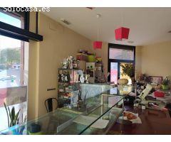 OPORTUNIDAD ÚNICA: TRASPASO O VENDO NEGOCIO DE COMIDAS PARA LLEVAR EN C/ 9 DE OCTUBRE, VALENCIA