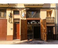 BAJO VIVIENDA EN EL CARMEN