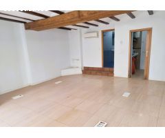BAJO VIVIENDA EN EL CARMEN