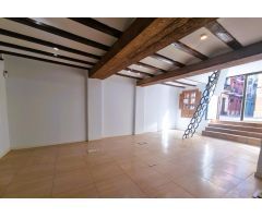 BAJO VIVIENDA EN EL CARMEN
