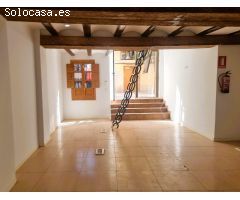 BAJO VIVIENDA EN EL CARMEN