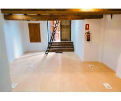BAJO VIVIENDA EN EL CARMEN