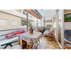 FANTASTICA VIVIENDA EN EL PERELLONET