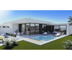 Exclusivo chalet adosado de obra nueva en la playa de Almardà, Sagunto