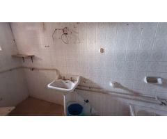 CASA  ANTIGUA  DE 329M2  EN VILLAR DEL ARZOBISPO