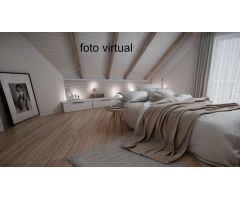 CASA  ANTIGUA  DE 329M2  EN VILLAR DEL ARZOBISPO