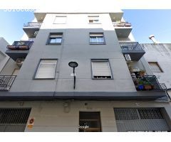 Piso en Algemesí - IDEAL INVERSORES