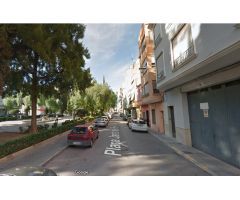 Piso en Burriana - Ideal Inversores