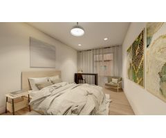Tu Nuevo Hogar de Obra Nueva en La Muela!