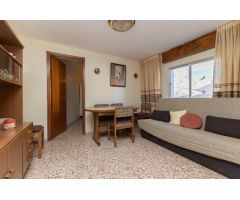 Vivienda en pleno corazòn de Caudiel