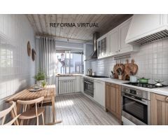 Vivienda en pleno corazòn de Caudiel