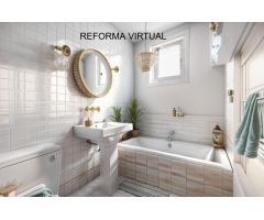 Vivienda en pleno corazòn de Caudiel