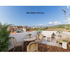 Vivienda en pleno corazòn de Caudiel