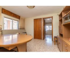 Vivienda en pleno corazòn de Caudiel