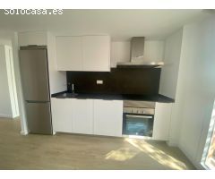 VIVIENDAS DISPONIBLES EN CADRETE!