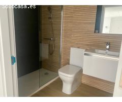 VIVIENDAS DISPONIBLES EN CADRETE!