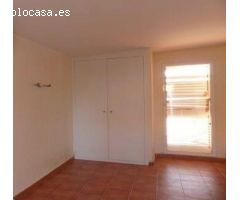 Magnífico Chalet independiente con Piscina en la Urb La Vall de Lliria.