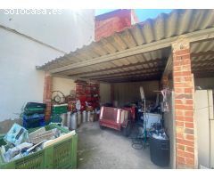 SOLAR URBANIZABLE EN YATOVA
