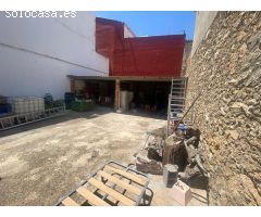 SOLAR URBANIZABLE EN YATOVA