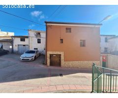 CASA RURAL EN VENTA EN ARIÑO