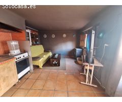 CASA RURAL EN VENTA EN ARIÑO