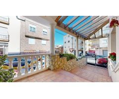 CASA TOTALMENTE EXTERIOR DE 2 PLANTAS EN MURO DE ALCOY
