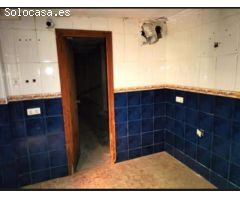 CASA PARA REFORMAR EN CATADAU