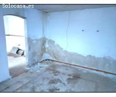 CASA PARA REFORMAR EN CATADAU