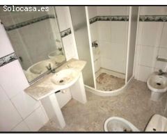 CASA PARA REFORMAR EN CATADAU
