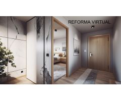 Gran Oportunidad, Piso en Venta en Sollana