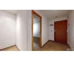Gran Oportunidad, Piso en Venta en Sollana