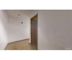 Gran Oportunidad, Piso en Venta en Sollana