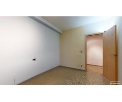Gran Oportunidad, Piso en Venta en Sollana