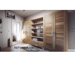 Gran Oportunidad, Piso en Venta en Sollana