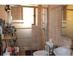 ATENCIÓN INVERSORES, CASONA (HOTEL) ALBAIDA