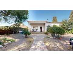 CHALET VENTA URB. MONTECOLORADO