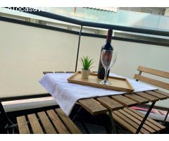 ¡EXCLUSIVA INVERSIÓN EN EL CORAZÓN DE CUARTE! RENTABILIDAD ASEGURADA DESDE EL PRIMER DÍA
