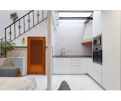 Casa señorial en Faura