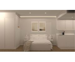 Apartamento en Canet de Berenguer