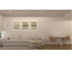 Apartamento en Canet de Berenguer