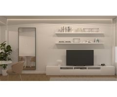Apartamento en Canet de Berenguer