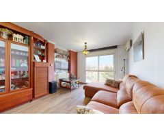 Ocasión bonita vivienda VPO en zona Santa Rosa , Alcoy