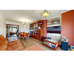 Ocasión bonita vivienda VPO en zona Santa Rosa , Alcoy