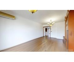 Ocasión bonita vivienda VPO en zona Santa Rosa , Alcoy