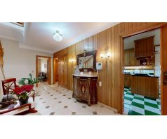 Casa en Venta en Tavernes de la Valldigna, Valencia
